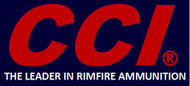 CCi Ammunition